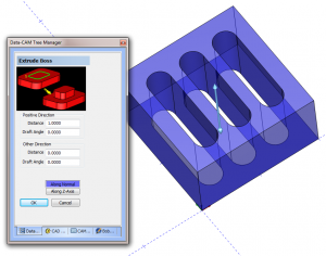 solid-cad-design-extrusion