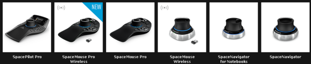 space-pilot-pro625