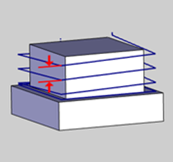 2-axis-cam-programming-toolpath