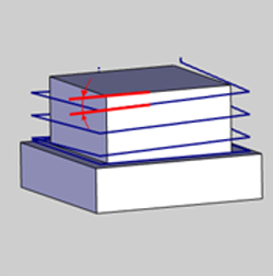 2d-contour-ramping-cad-cam-cnc-milling-toolpath