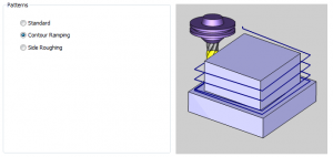 2d-contour-ramping-cad-cam-toolpath