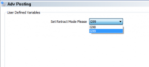 advanced cad-cam-post-processor