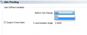 advanced-cad-cam-software-cnc-post-processor-configuration