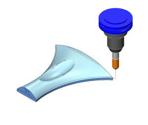 cad-cam-flowline-cnc-machining-toolpath