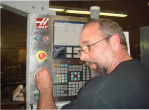 arrzee-custom-creation-haas-cnc-machining