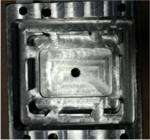 bobcad-cam-cnc-machined-part