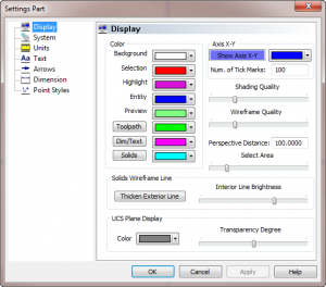 cad-cam-software-display-edit-tab