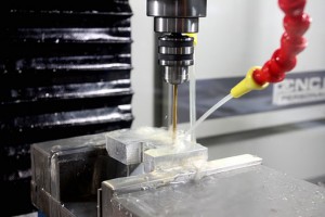 cnc-milling-in-action