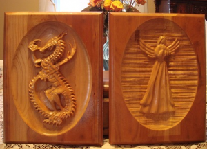 wood-carving-engraving-custom-woodwork