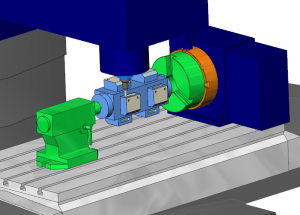 4_Axis_Indexing_CAD_CAM_Software