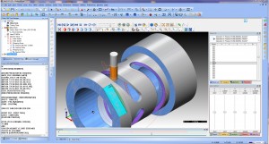 3d-cnc-software-free-demo