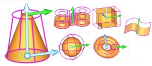 cad-design-surface-creation-tools