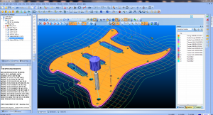 2d-cad-cam-software-guitar plate3