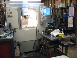 haas-cnc-super-mini-mill-machine-shop