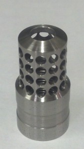 cnc-part-machined-with-cad-cam