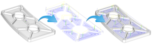 cad-cam-pocketing-toolpath-for-cnc-machining