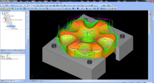 cad-cam-advanced-roughing