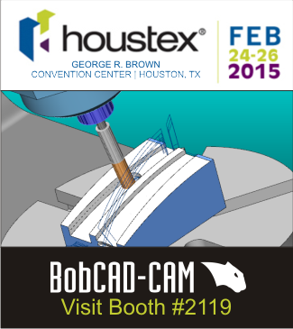 cad-cam-software-at-houstex-2015-sme-exhibit