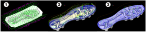 cad-cam-software-cnc-machining-toolpath-stages