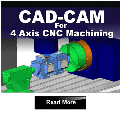 cad-cam-software-for-4-axis-cnc-machining