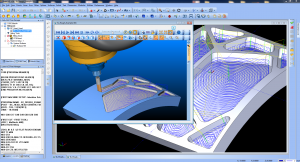 high-speed-cad-cam-cnc-software-simulation