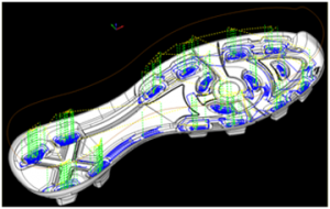 high-speed-cad-cam-toolpath-machining