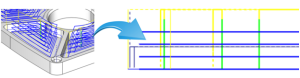 roughing-toolpath-with-cad-cam-software