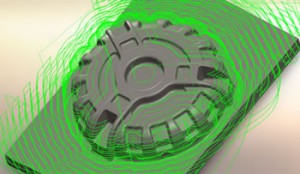 3_Axis_Advanced_Roughing_CAD_CAM_CNC_Software350