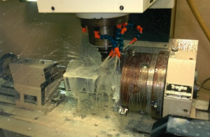 4-axis-cnc-milling-machine1