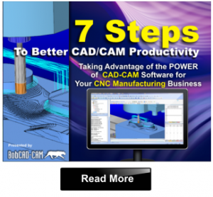 7-steps-to-better-cad-cam-software-productivity