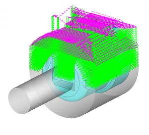 cad-cam-cnc-machine-toolpath