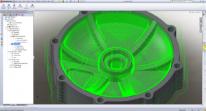 bobcam-v4-equidistant-3-axis-toolpath-500