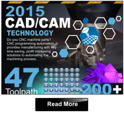 cad-cam-cnc-machine-programming-technology-2015