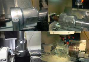 cad-cam-cnc-machining-mullis-mechanical2