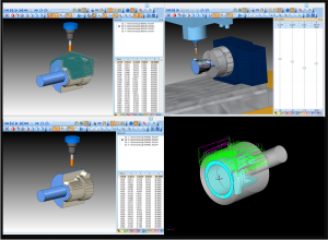 cad-cam-cnc-programming-simulation-mullis-mechanical2