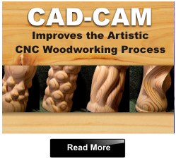 cad-cam-improves-artistic-cnc-woodworking-process