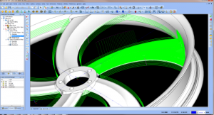 cad-cam-software-3-axis-cnc-machine-toolpath-program