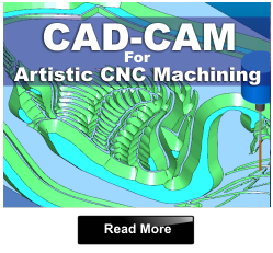 cad-cam-software-for-artistic-machining