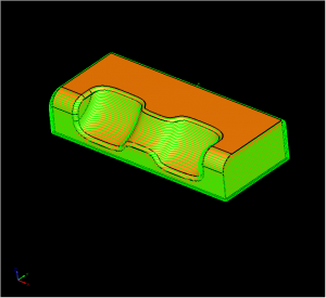 cad-cam_Z_Level_Finish_Toolpath
