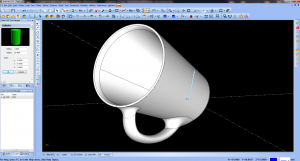 cad-software-stl-for-3d-printing