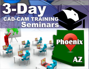 cnc-cad-cam-software-training-seminars-phoenix-az