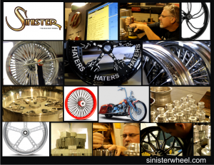 sinister-wheel-manufacturing-machine-shop-cad-cam