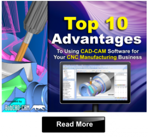 top-10-cad-cam-advantages-for-cnc-machining