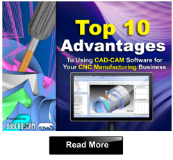 top-10-cad-cam-advantages-for-cnc-machining