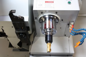 cnc-machine-tool-milling