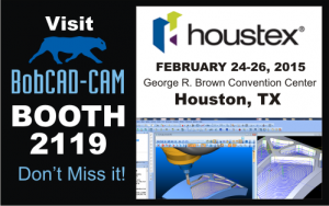 bobcad-at-houstex-2015-booth-2119