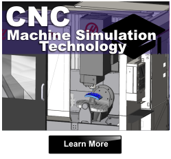 cad-cam-software-cnc-machine-simulation