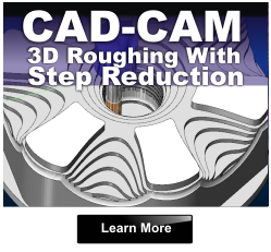 cad-cam-software-cnc-machine-step-reduction-functionality