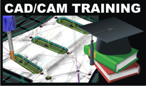 cad-cam-software-training-and-certification