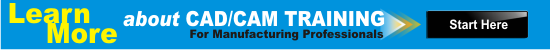 cad-cam-software-training-banner-550x50